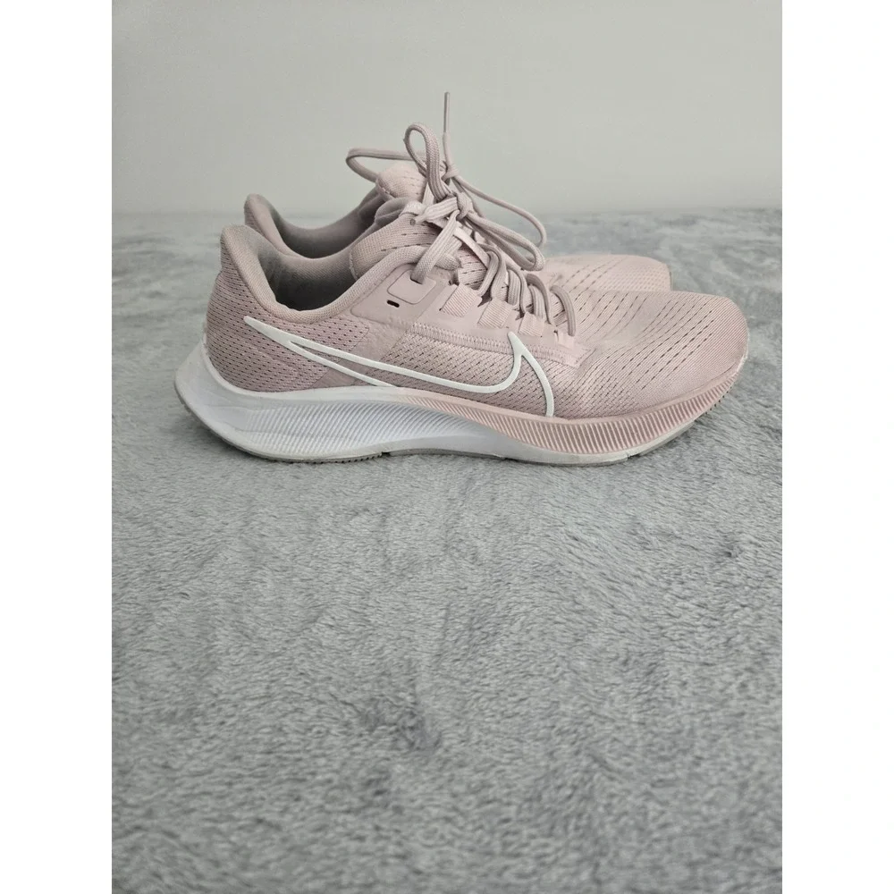 Nike air zoom